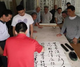 大腳板走一線，小分隊破難題 寧海縣文聯深化農村文藝服務